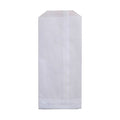 Glassine Bag