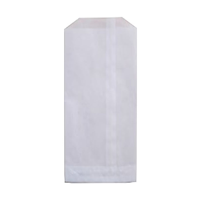 Glassine Bag