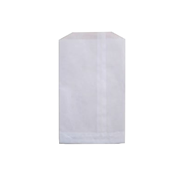 Glassine Bag