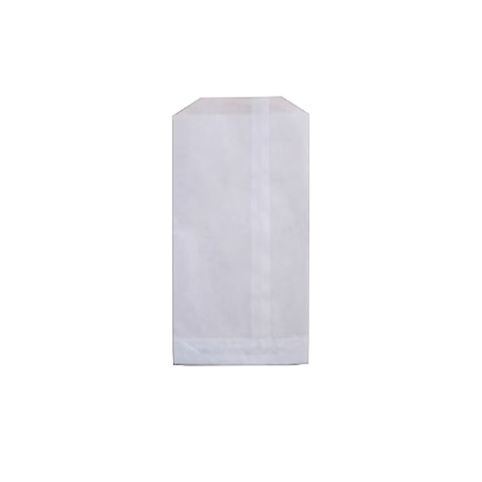 Glassine Bag