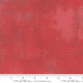 Glitter Grunge - Cherry - 30150 265GL