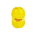 GLOSSY YELLOW