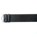 GM Plain Hide Kilt Belt 2-1/4" Wide