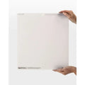 GO! Big Cutting Mat-14" x 16"