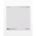 GO! Cutting Mat 6" x 12" [2-PACK] - Accuquilt