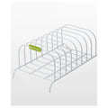 GO! Die Storage Rack - Accuquilt