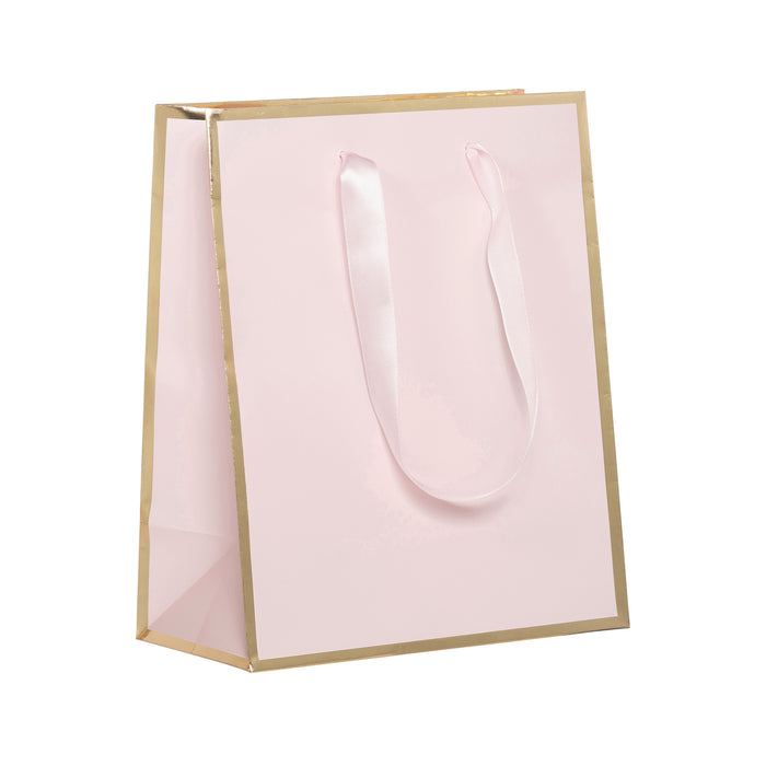 Pink / 8x4.5x10"