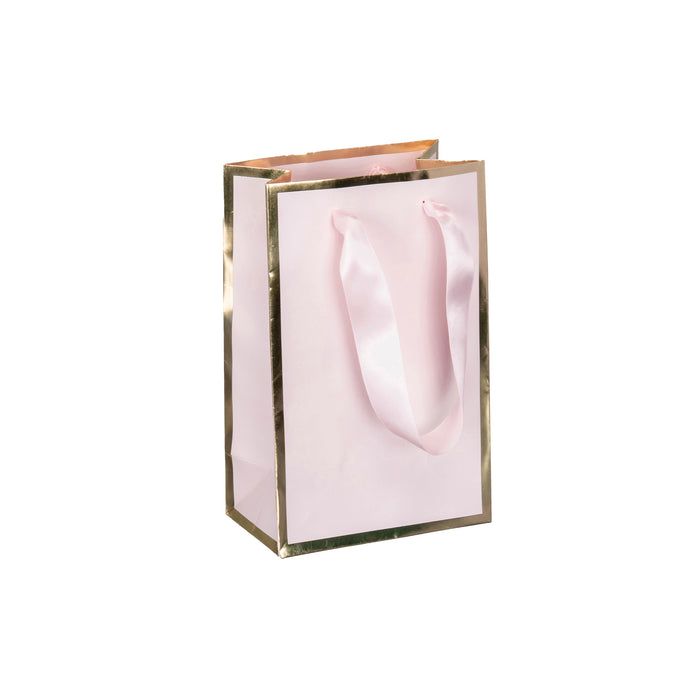 Pink / 5x3x8"