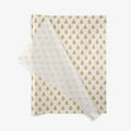 Gift Wrap Tissue Paper-