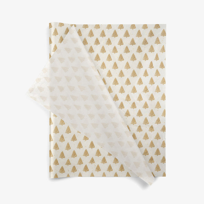 Gift Wrap Tissue Paper-