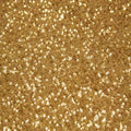 Gold Sequin Fabric - 1 Yard Cut