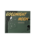 Goodnight Moon
