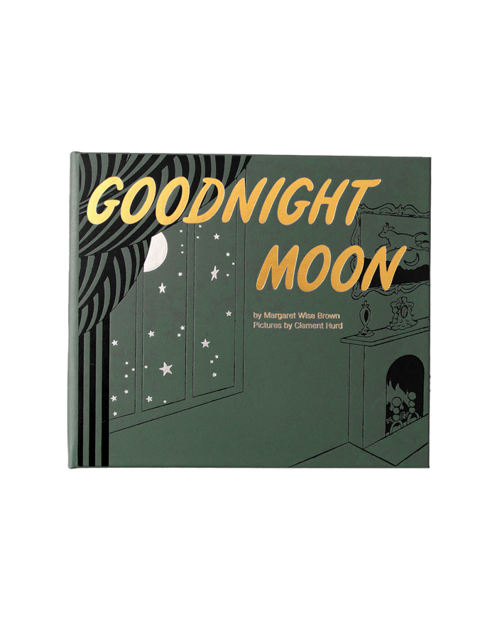 Goodnight Moon