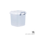 GRANAIO RICE BOX - S (815)
