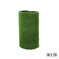 GRASS CARPET 1MX2M (VVG1020)