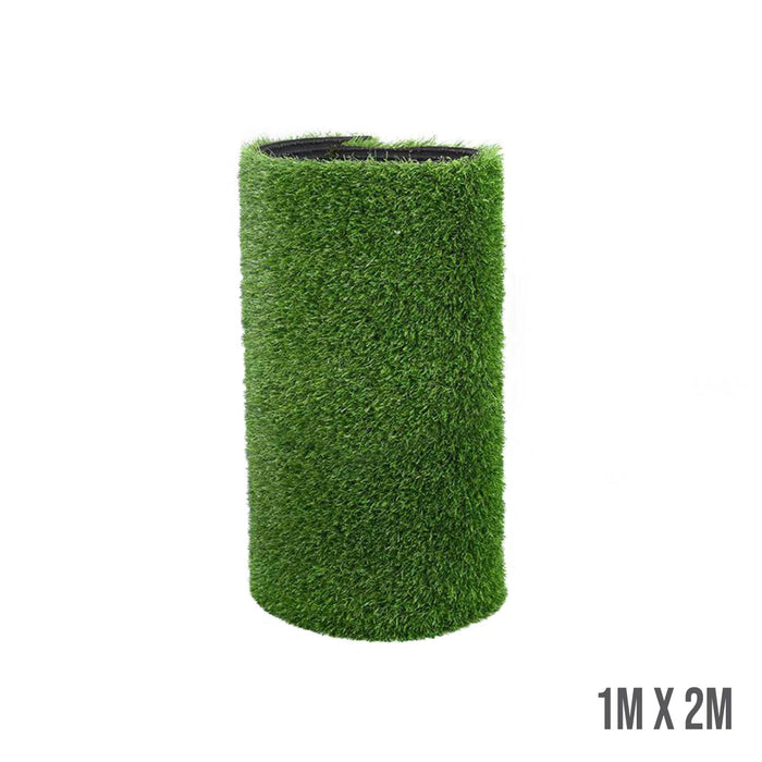 GRASS CARPET 1MX2M (VVG1020)