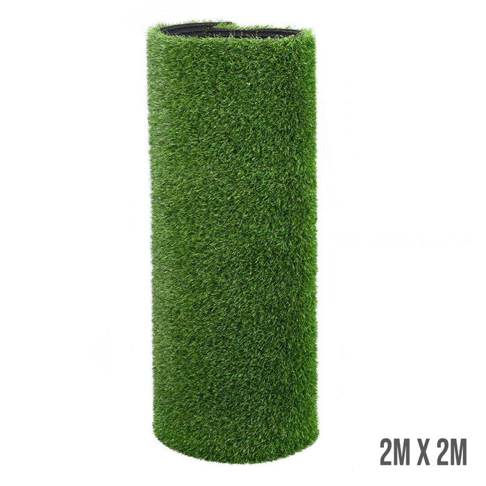 GRASS CARPET 2MX2M (VVG2020)