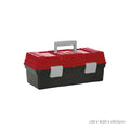GRAVA GO TOOLBOX (7705)