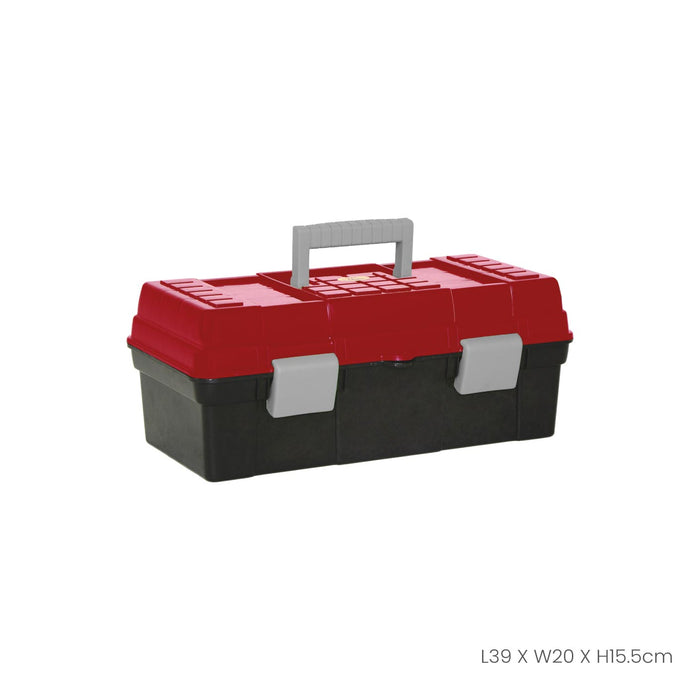 GRAVA GO TOOLBOX (7705)