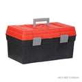 GRAVA MAX TOOLBOX (7708)