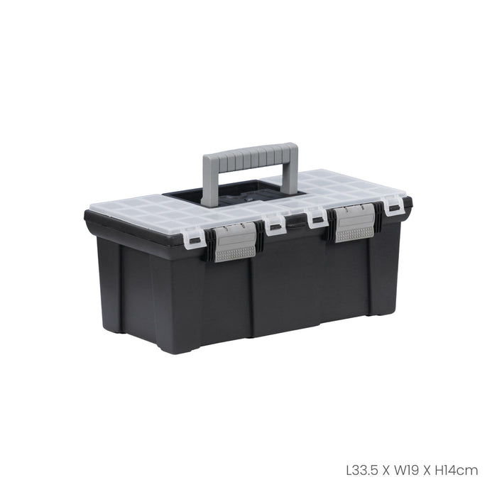 GRAVA MOD GO TOOLBOX (7709)