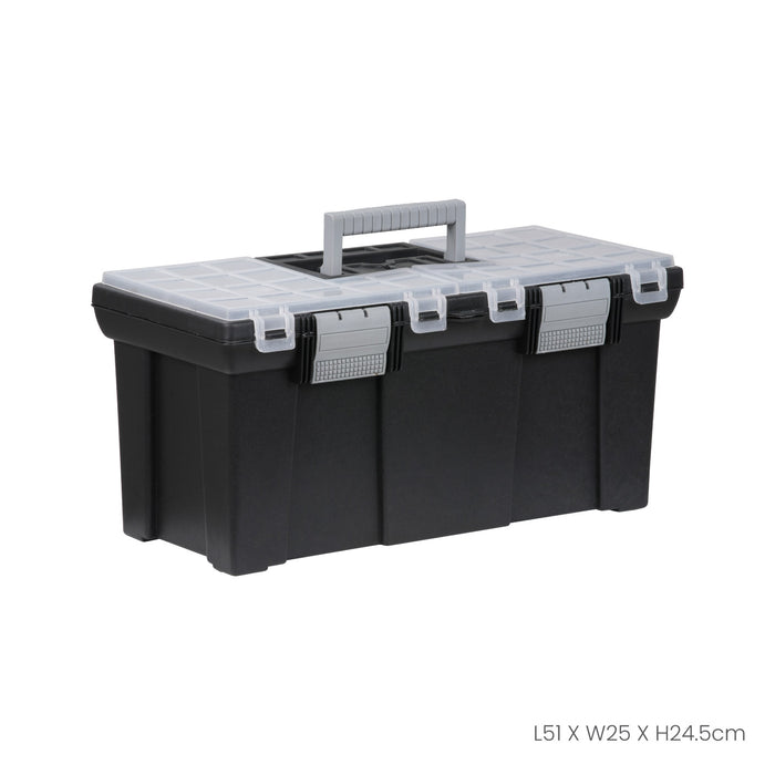 GRAVA MOD MAX TOOLBOX (7711)