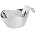Gravy Boat, 3 oz.