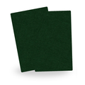 Green Tea Towels, Set of 2
