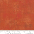 Grunge - Pumpkin - 30150-285