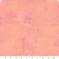 Grunge Basics - Apple Blossom - 30150-325
