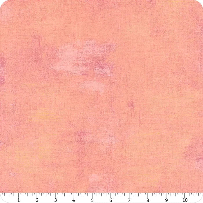 Grunge Basics - Apple Blossom - 30150-325