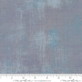 Grunge Basics - Ash - 30150-354