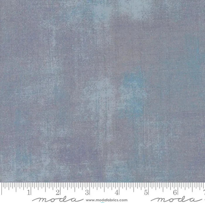 Grunge Basics - Ash - 30150-354