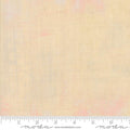 Grunge Basics - Bellini - 30150 455