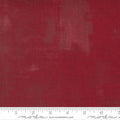 Grunge Basics - Candy Cane - 30150 574