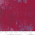 Grunge Basics - Cordovan - 30150 405