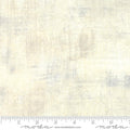 Grunge Basics - Creme - 30150 270