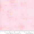 Grunge Basics - Duchess - 30150 64