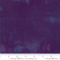 Grunge Basics - Loganberry - 30150 382