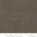 Grunge Basics - Milk Chocolate - 30150 75