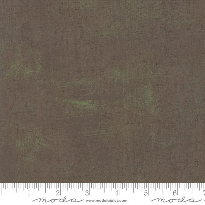 Grunge Basics - Milk Chocolate - 30150 75