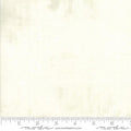 Grunge Basics - Whisper - 30150 439
