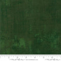 Grunge Basics - Winter Spruce - 30150 429