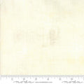 Grunge Basics - Winter White - 30150 426