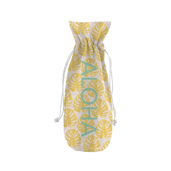 Hanalei Days Signature Diffuser