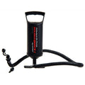 Hand Pumps Pool pump Hand Pumps Hand Pumps Intex