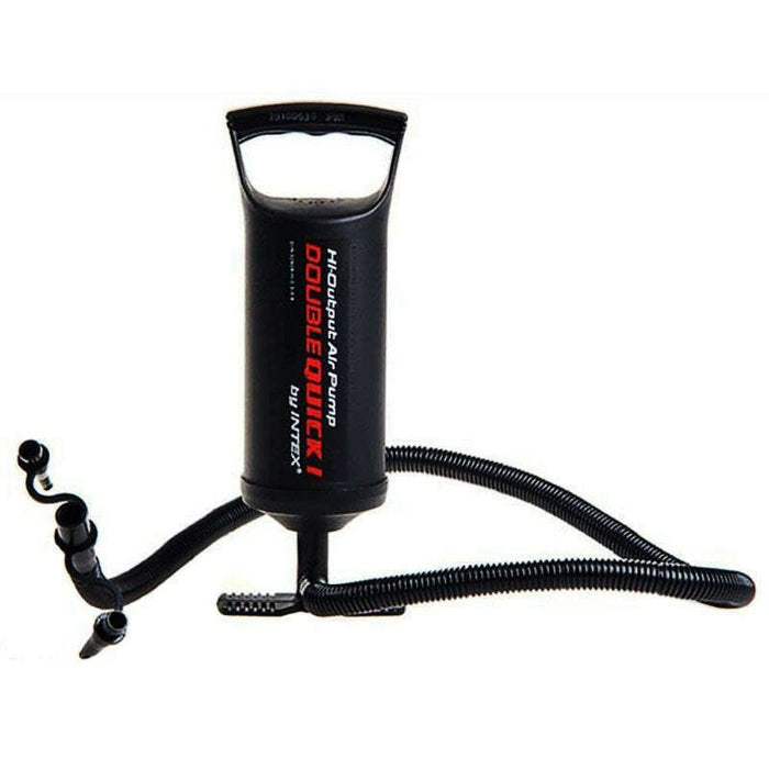 Hand Pumps Pool pump Hand Pumps Hand Pumps Intex