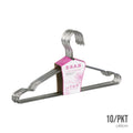 HANGER STAINLESS STEEL 10S 40CM (HFH2204)