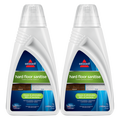 Hard Floor Sanitise Cleaning Formula (1L)