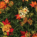 Harvest Beauty - Autumn Bouquets Green - 15273-44